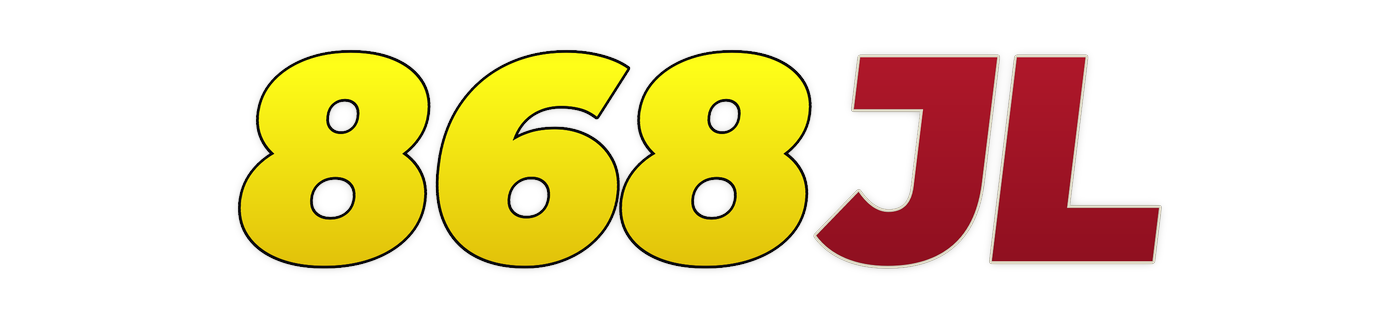 868jl
